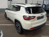  Jeep  Compass 1.3 GSE T4 AUTOMATIK  36 #3
