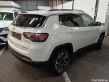  Jeep  Compass 1.3 GSE T4 AUTOMATIK  36 #4