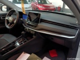  Jeep  Compass 1.3 GSE T4 AUTOMATIK  36 #5