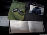  Jeep  Compass 1.3 GSE T4 AUTOMATIK  36 #7