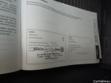  Jeep  Compass 1.3 GSE T4 AUTOMATIK  36 #8