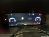  Jeep  Compass 1.3 GSE T4 AUTOMATIK  36 #9