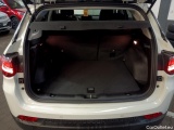  Jeep  Compass 1.3 GSE T4 AUTOMATIK  36 #13