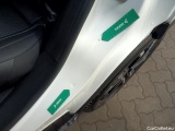  Jeep  Compass 1.3 GSE T4 AUTOMATIK  36 #15