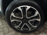  Jeep  Compass 1.3 GSE T4 AUTOMATIK  36 #16