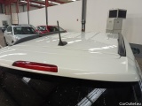  Jeep  Compass 1.3 GSE T4 AUTOMATIK  36 #17