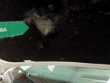  Jeep  Compass 1.3 GSE T4 AUTOMATIK  36 #18