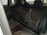  Jeep  Compass 1.3 GSE T4 AUTOMATIK  36 #20