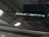  Jeep  Compass 1.3 GSE T4 AUTOMATIK  36 #21