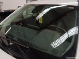  Jeep  Compass 1.3 GSE T4 AUTOMATIK  36 #22