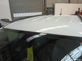  Jeep  Compass 1.3 GSE T4 AUTOMATIK  36 #23