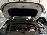  Jeep  Compass 1.3 GSE T4 AUTOMATIK  36 #24