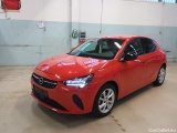  Opel  Corsa 1.2 DIRECT INJECTION TURBO START/STOP  37 