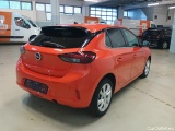  Opel  Corsa 1.2 DIRECT INJECTION TURBO START/STOP  37 #3