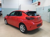  Opel  Corsa 1.2 DIRECT INJECTION TURBO START/STOP  37 #4