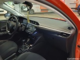  Opel  Corsa 1.2 DIRECT INJECTION TURBO START/STOP  37 #5