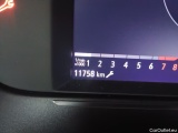  Opel  Corsa 1.2 DIRECT INJECTION TURBO START/STOP  37 #7