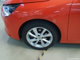  Opel  Corsa 1.2 DIRECT INJECTION TURBO START/STOP  37 #8