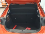  Opel  Corsa 1.2 DIRECT INJECTION TURBO START/STOP  37 #11