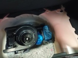  Opel  Corsa 1.2 DIRECT INJECTION TURBO START/STOP  37 #12