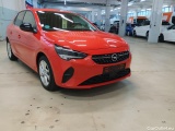  Opel  Corsa 1.2 DIRECT INJECTION TURBO START/STOP  37 #13