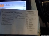  Opel  Corsa 1.2 DIRECT INJECTION TURBO START/STOP  37 #16