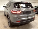  Jeep  Compass 1.3 GSE T4 AUTOMATIK  38 #3