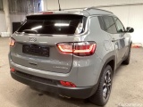  Jeep  Compass 1.3 GSE T4 AUTOMATIK  38 #4