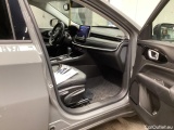  Jeep  Compass 1.3 GSE T4 AUTOMATIK  38 #5