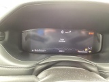  Jeep  Compass 1.3 GSE T4 AUTOMATIK  38 #6
