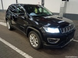 Jeep  Compass 1.3 T-GDI I4 AUTOMATIK  39 #2