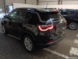  Jeep  Compass 1.3 T-GDI I4 AUTOMATIK  39 #3