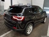  Jeep  Compass 1.3 T-GDI I4 AUTOMATIK  39 #4
