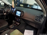  Jeep  Compass 1.3 T-GDI I4 AUTOMATIK  39 #5
