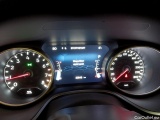  Jeep  Compass 1.3 T-GDI I4 AUTOMATIK  39 #6