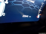  Jeep  Compass 1.3 T-GDI I4 AUTOMATIK  39 #7