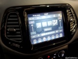  Jeep  Compass 1.3 T-GDI I4 AUTOMATIK  39 #8