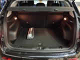 Jeep  Compass 1.3 T-GDI I4 AUTOMATIK  39 #10