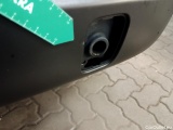  Jeep  Compass 1.3 T-GDI I4 AUTOMATIK  39 #12