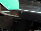  Jeep  Compass 1.3 T-GDI I4 AUTOMATIK  39 #15