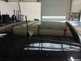  Jeep  Compass 1.3 T-GDI I4 AUTOMATIK  39 #16