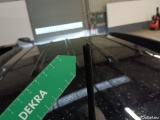  Jeep  Compass 1.3 T-GDI I4 AUTOMATIK  39 #17