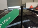  Jeep  Compass 1.3 T-GDI I4 AUTOMATIK  39 #18