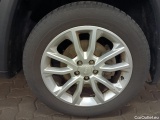  Jeep  Compass 1.3 T-GDI I4 AUTOMATIK  39 #19