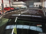  Jeep  Compass 1.3 T-GDI I4 AUTOMATIK  39 #20