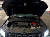  Jeep  Compass 1.3 T-GDI I4 AUTOMATIK  39 #21