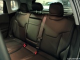  Jeep  Compass 1.3 T-GDI I4 AUTOMATIK  39 #23