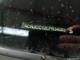  Jeep  Compass 1.3 T-GDI I4 AUTOMATIK  39 #24