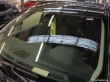  Jeep  Compass 1.3 T-GDI I4 AUTOMATIK  39 #25
