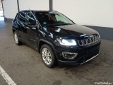  Jeep  Compass 1.3 T-GDI I4 AUTOMATIK  41 